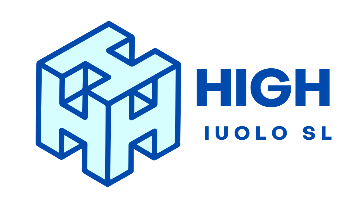 Highiuolo
